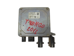 Blok Ovladačů 6700003413 Q1T34572HZU 45A Renault