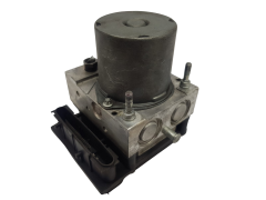 Pumpa Abs Toyota Corolla Verso 44540-0F020 0265950412 1108