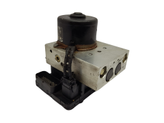 Pumpa Abs VW Seat Skoda 1J0614217E 1J0907379Q Ate 4976