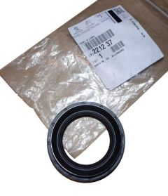 Těsnění Originál 221237 2212.37 Citroen Peugeot