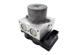 Pumpa Abs Mini Cooper 3451 6866011 TRW