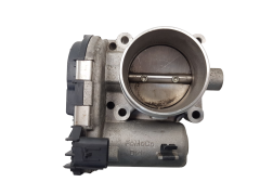 Škrticí Klapka Ford CM5E9F991AD 0280750585 2.0 EcoBoost 3467
