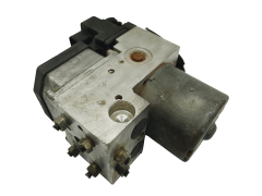 Pumpa Abs Opel Astra 09156992 0265220584 0273004517 64868