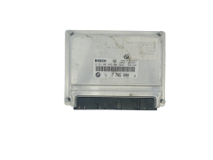 Blok Ovladačů 0281001445 7785098 BMW Bosch 40813