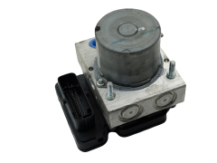 Pumpa Abs Renault Master 3 476603593R 0265956149 476604440R 1097
