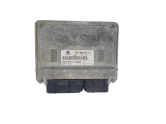 Blok Ovladačů Skoda 047906033A 5WP44193 07 Siemens 62017