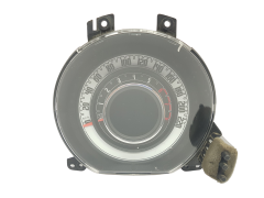 Tachometr Fiat 500 735590739 503015214107 28349