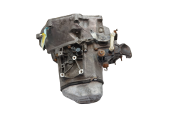 Převodovka 20CQ55 1.4 hdi 207 Citroen C2 C3 2222XA