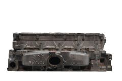 Hlava Válce 9684487210 0200HS 1.4 1.6 e-HDI 8v Citroen Peugeot Ford 1096