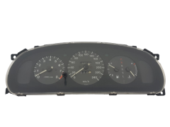 Otáčkoměr Mazda Xedos 6 2.0L-24 A CA10A