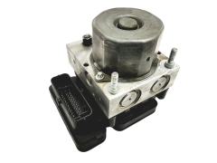 Pumpa Abs Renault Smart 476603428R A4539003001 Bosch