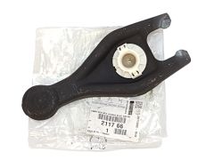 Vypínací Vidlice Spojku Originál Citroen Peugeot C3 C4 207 1.6 HDI 211766
