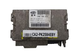 ca2-pk2584eby