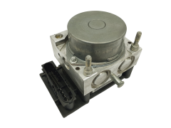 Pumpa Abs Renault Clio 3 8200559749 0265800559 0265231804 65188