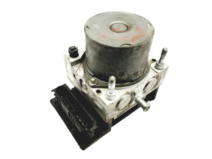 Pumpa Abs 107 C1 Aygo 44510-0H010 0265800441 4541F5 43079