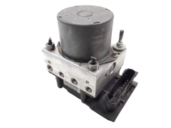 Pumpa Abs Opel Corsa C 13182319 0265800443 0265231583 Bosch 1331