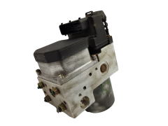 Pumpa Abs Renault Megane Scenic 8200178134 0273004662 4174