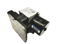 Pumpa Abs Lancia Ypsilon 51703571 54084694D TRW 34909
