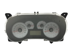 Tachometr Fiat Grande Punto 51803098 40283