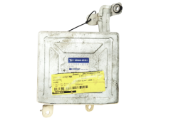 Blok Ovladačů 89560-87251 112000-3320 Daihatsu Denso 19693
