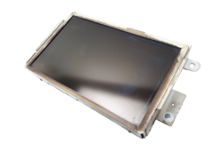 Displej Navigace Ford Kuga CJ5T-18B955-FD Displej Navigace Ford Kuga CJ5T-18B955-FD
