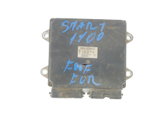 Blok Ovladačů A1341500879 1860A300 Smart Mitsubishi 39166