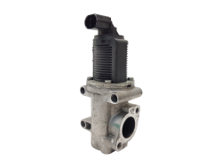 Ventil Egr Fiat Alfa Romeo 55204235 552090180 1.9 JTD
