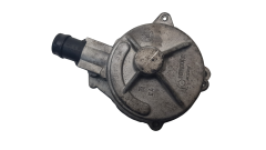 Pumpa Vacuum Renault 72117220H 8200046841 1.9 DCI DTI
