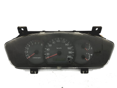 Tachometr Kia Rio 94003-FD140 2004-26200K 59446