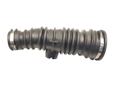 Převod Vzduchu 3M51-9A673M 1.6 TDCI Ford Focus