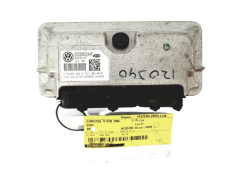 Blok Ovladačů 03C906024AF 61601.424.03 VW SEAT Magneti Marelli 16772