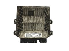 ca43-db14536eby ca43-db14536eby