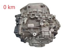 Převodovka Automatická DW6009 320106843R Renault Trafic 3 2.0 DCI 0km Převodovka Automatická DW6009 320106843R Renault Trafic 3 2.0 DCI 0km