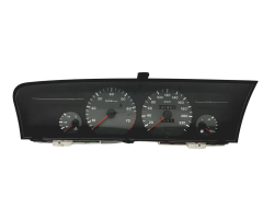 Tachometr Citroen Xantia 96136560 96136 560 57087