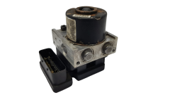 Pumpa Abs PSA C2 C3 207 9658260080 10.0207-0063.4 ATE 1474 Pumpa Abs PSA C2 C3 207 9658260080 10.0207-0063.4 ATE 1474