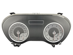 Otáčkoměr Mercedes A W176 A1769008100 Bosch