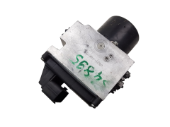 Pumpa Abs Volkswagen Passat B6 3C0614109D 16431602 TRW