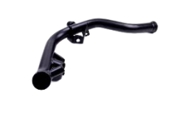 Trubky Chladicího Systému Originál Citroen Peugeot Berlingo 1.9 D 1323G8