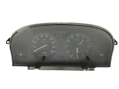 Tachometr Citroen AX 9623424080 09021979908 51576