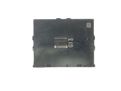 Blok Ovladačů 89560-B1280 112300-3522 Daihatsu Denso
