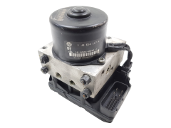 Pumpa Abs VW Audi Seat 1J0614117A 1J0907379 Ate 1129