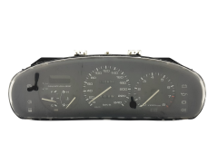 Otáčkoměr Mazda 323 769809-784 BS41 BS40