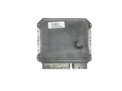 Blok Ovladačů 89661-0D311 MB275300-4760 A  Toyota Denso 42378