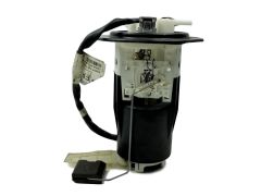 ca9-jj1503eby ca9-jj1503eby