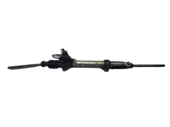 Převod Řízení Citroen Xantia 9622764830 ZF 7594 Převod Řízení Citroen Xantia 9622764830 ZF 7594