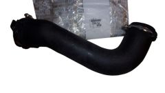 Převod Vzduchu Nový originál 0382GZ 0382.GZ Citroen Peugeot