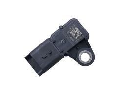 Senzor Tlaku Vzduchu 223659870R Bosch Dacia Renault Nissan