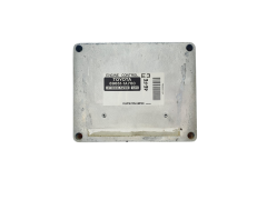 Blok Ovladačů 89661-1A760 211000-5200 4E-FE Toyota 34587 Blok Ovladačů 89661-1A760 211000-5200 4E-FE Toyota 34587