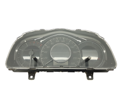 Tachometr Nissan Note 24810 3VV1A 248103VV1A 26114