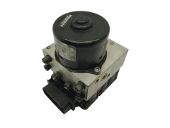 Pumpa Abs Peugeot 206 9632539480 10.0948-1105.3 Ate 69281 Pumpa Abs Peugeot 206 9632539480 10.0948-1105.3 Ate 69281